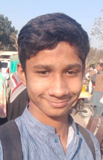 My Img